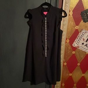 Lost weight and doesn’t fit me anymore